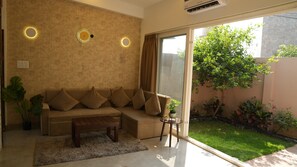 Bureau, Wi-Fi gratuit, draps fournis