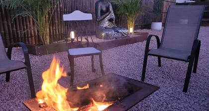 16 Stokes-Hughes Street