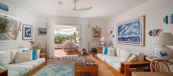 Casa Luis by Wonderful Italy