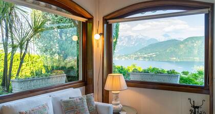 Ca' Furmiga by Wonderful Italy