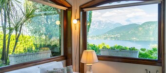 Ca' Furmiga by Wonderful Italy
