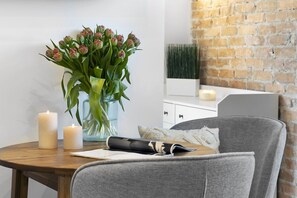 Comfort Studio Suite - Elite Apartments Długi Targ (Gdansk)