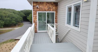 114 Sandbar, Oceanside, Pool, Private community Beach Access