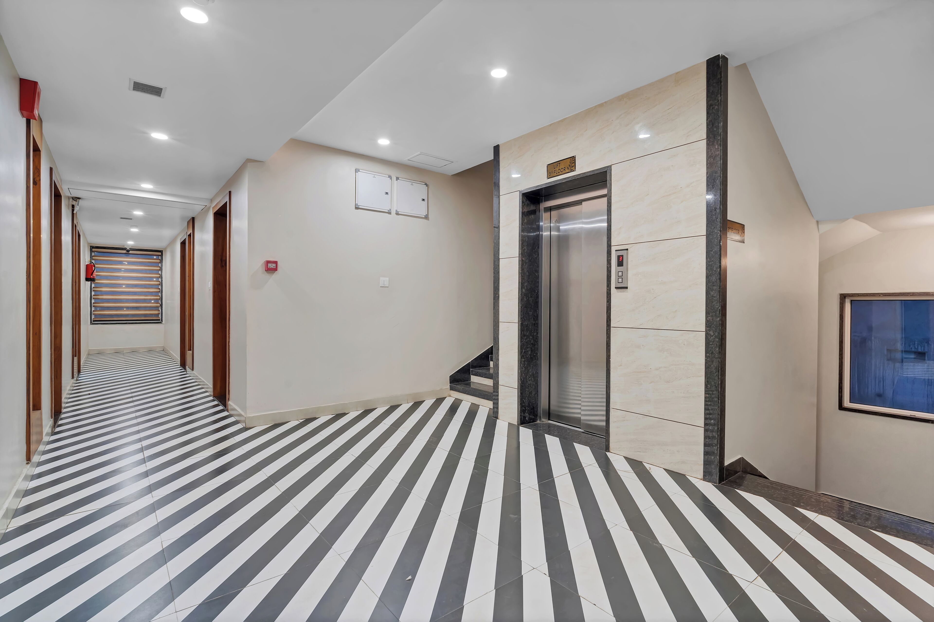 Executive-Zimmer | 1 Schlafzimmer, Bettwäsche