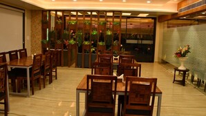Nhà hàng