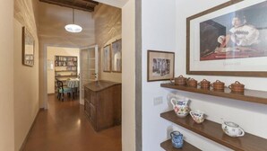 Unclassified image, 2 of 30, button - Apartment in Florence with 3 bedrooms sleeps 5 (Florence)
