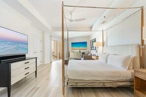 3 camere, una scrivania, Wi-Fi gratuito, lenzuola