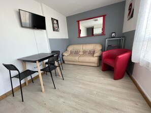 Fernseher