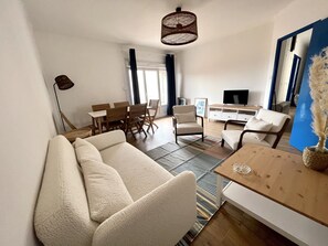 Fernseher
