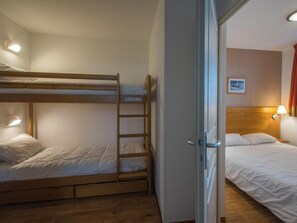 1 sovrum och gratis wi-fi
