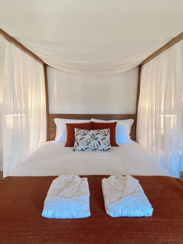 1 bedroom, Internet, bed sheets