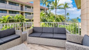 Unclassified image, 4 of 25, button - Oceanview Newly Remodeled Across from Kamaole 3 Beach (Kihei)