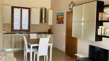 Télévision, livres