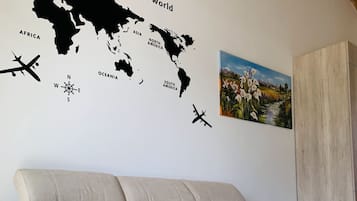 Télévision, livres