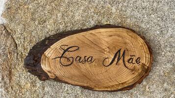 Detalle del interior