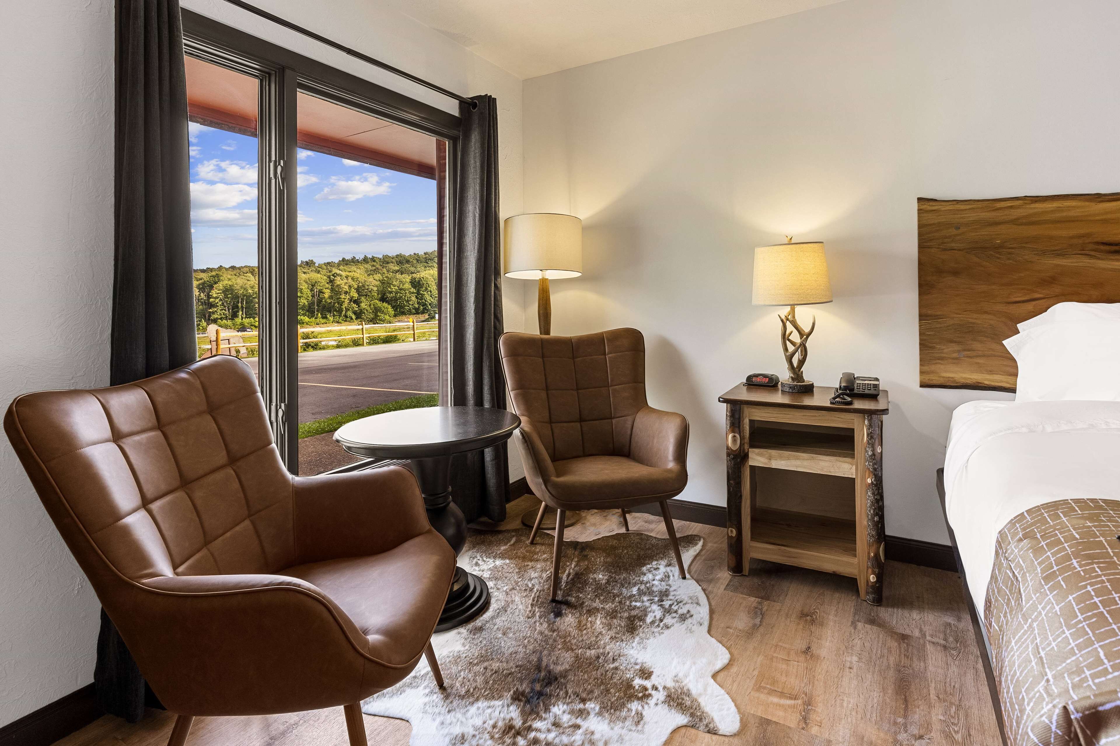 Couette en duvet d'oie, surmatelas, décoration personnalisée