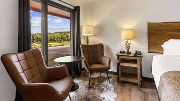 Couette en duvet d'oie, surmatelas, décoration personnalisée