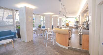 Hotel Bruna