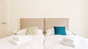 Appartement Standard