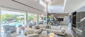 VILLA DIANE by Terry's Homes