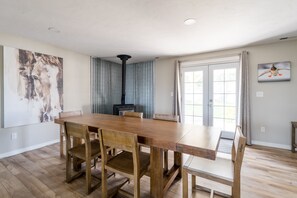 Servei de restauració