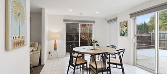 Retreat on Gairloch I Geelong River Hideaway
