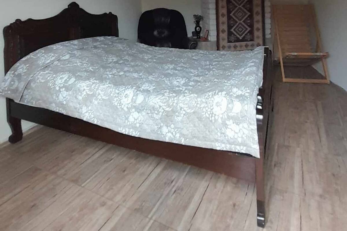 1 habitación, ropa de cama de alta calidad y ropa de cama 