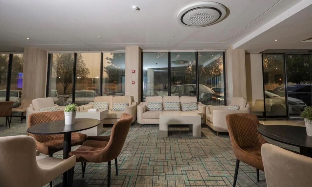 Detalle interior