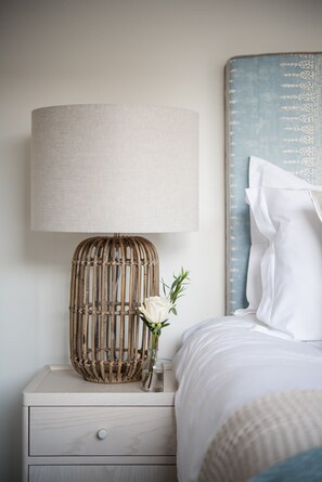 4 chambres, bureau, fer et planche à repasser, Wi-Fi gratuit