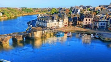 Jachthaven