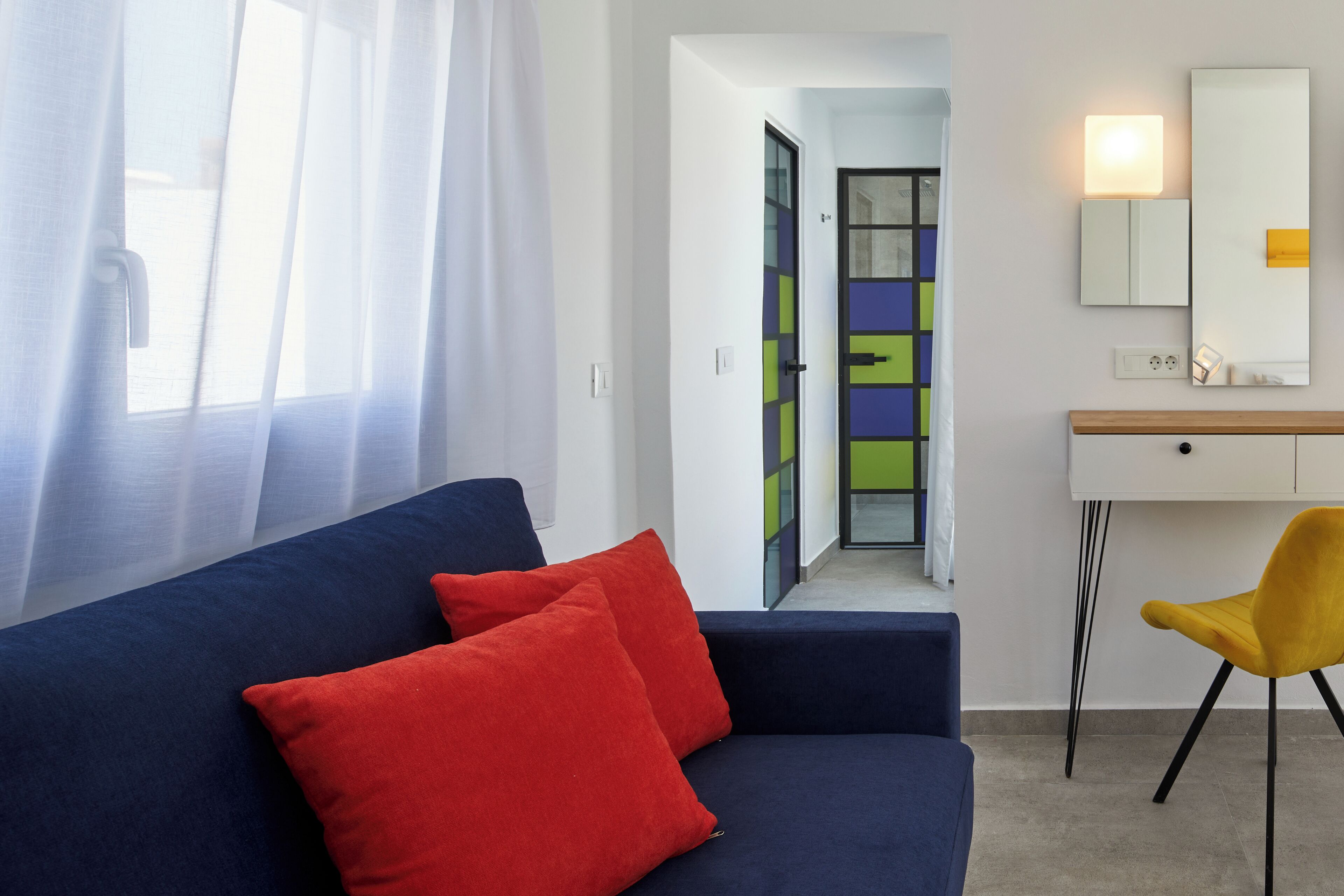 Photo - Thadeos Villa with private jetted Pool