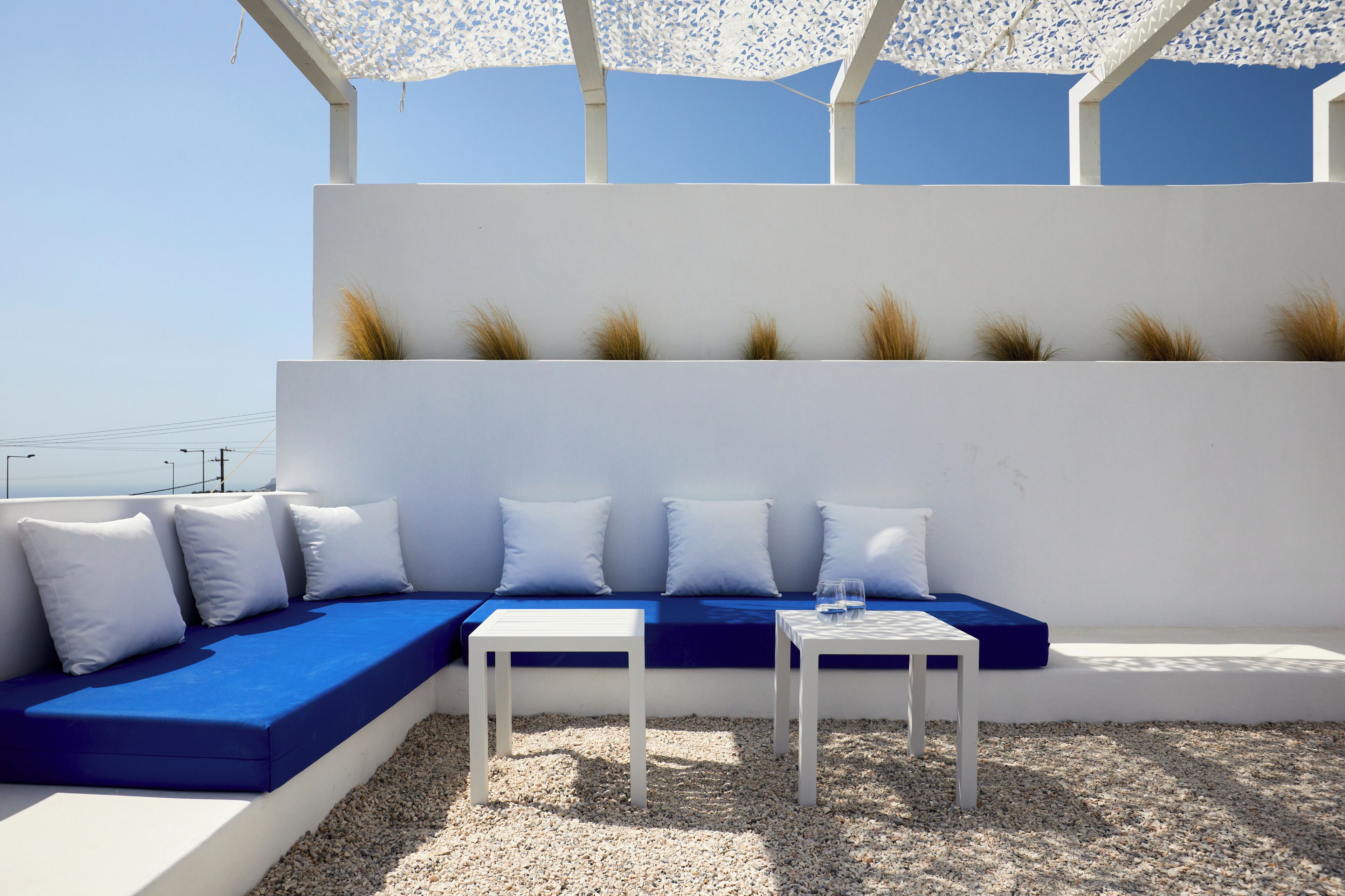 Photo - Thadeos Villa with private jetted Pool