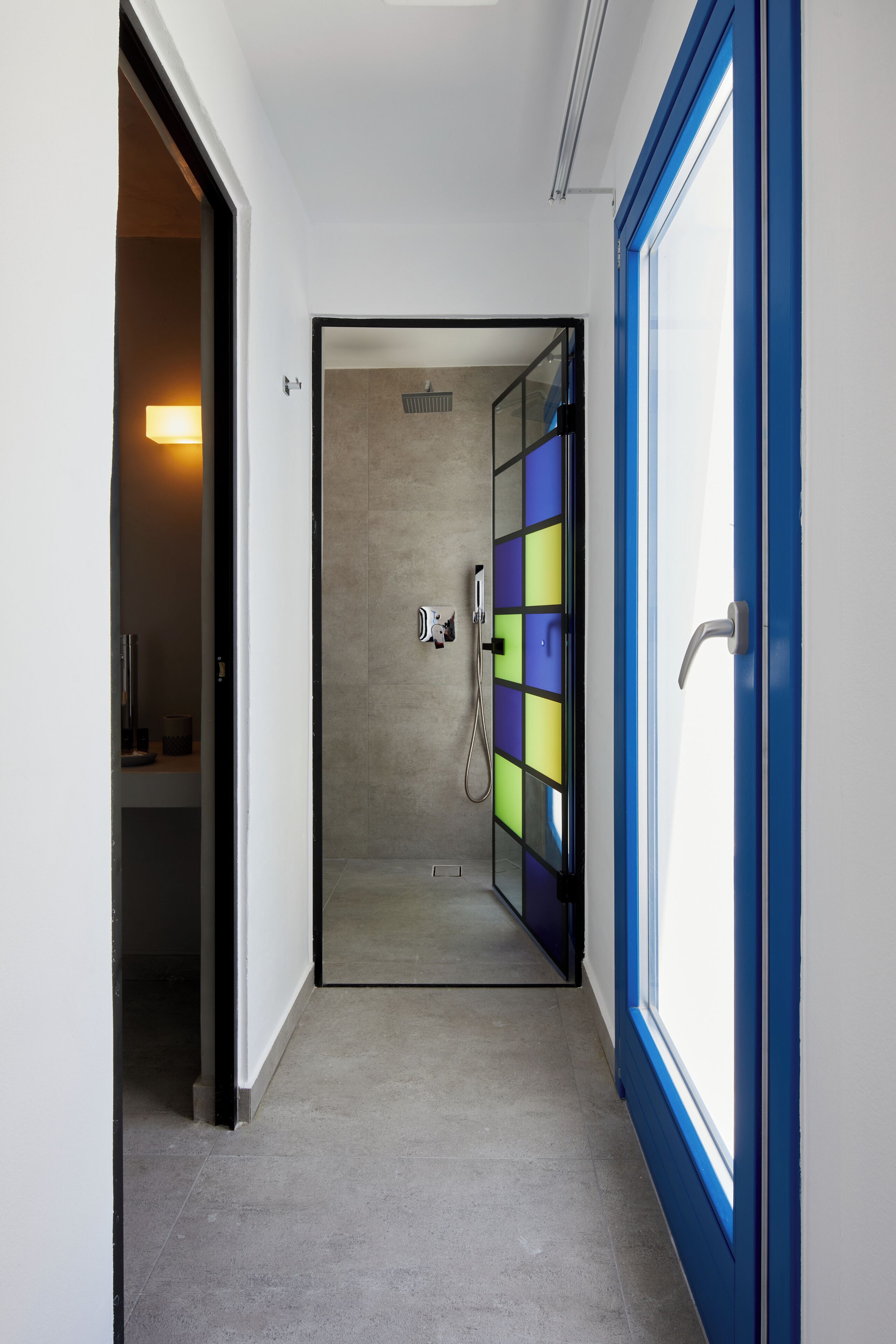 Photo - Thadeos Villa with private jetted Pool