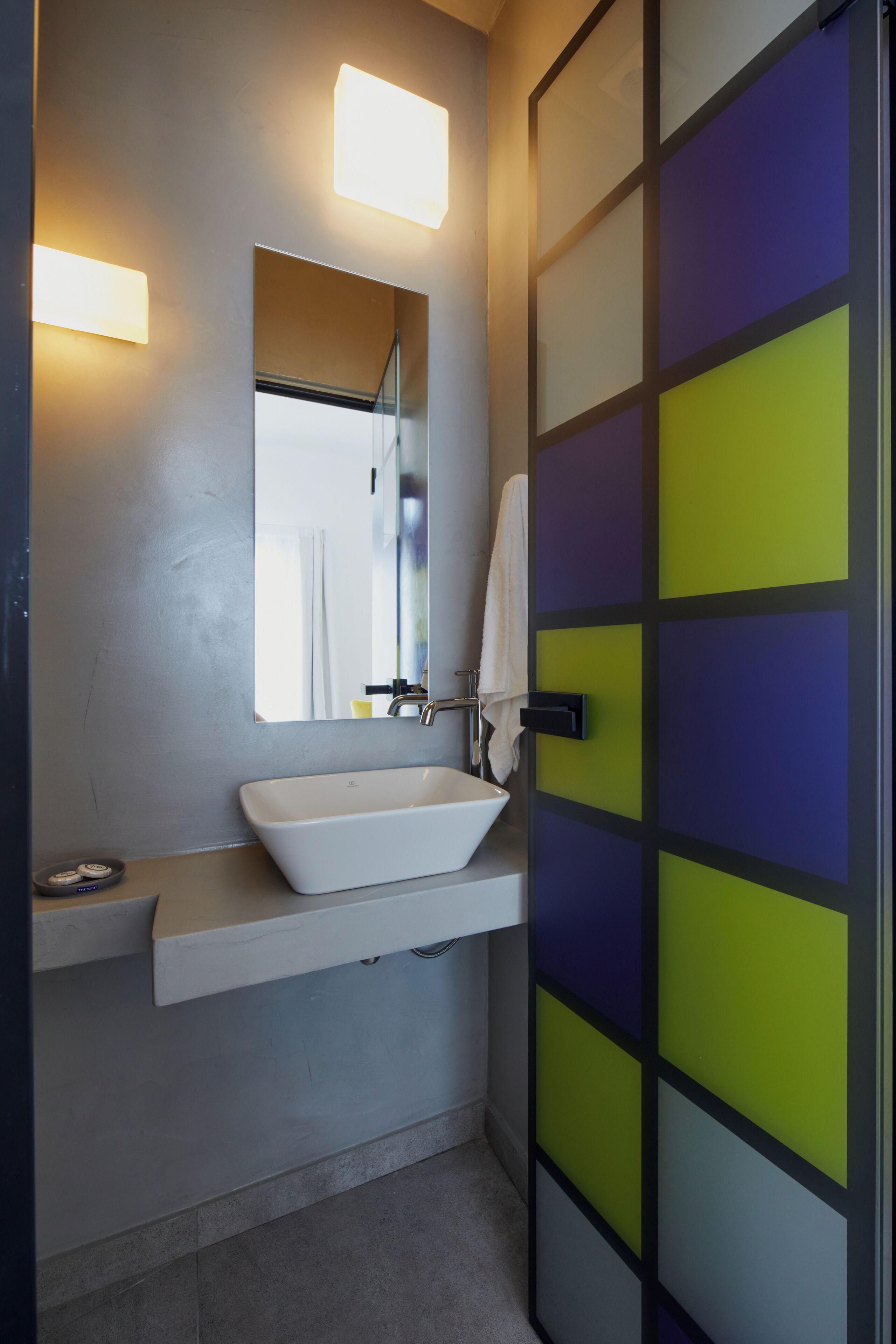 Photo - Thadeos Villa with private jetted Pool