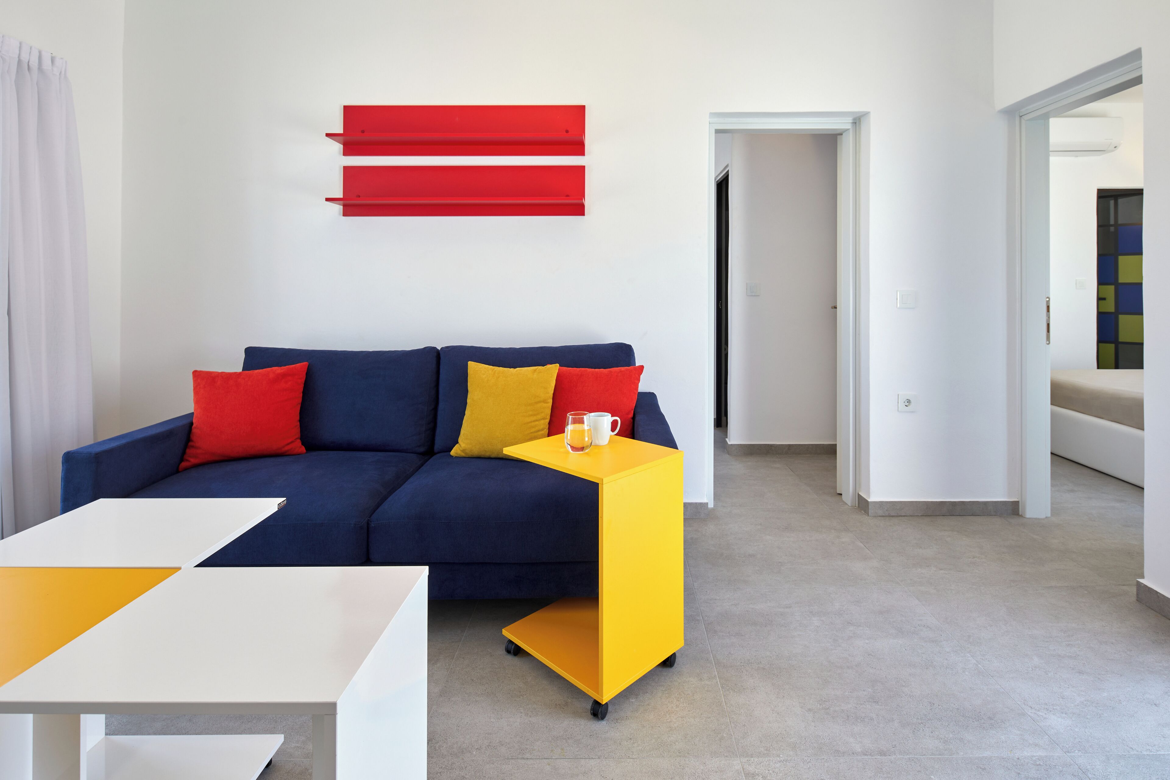 Photo - Thadeos Villa with private jetted Pool