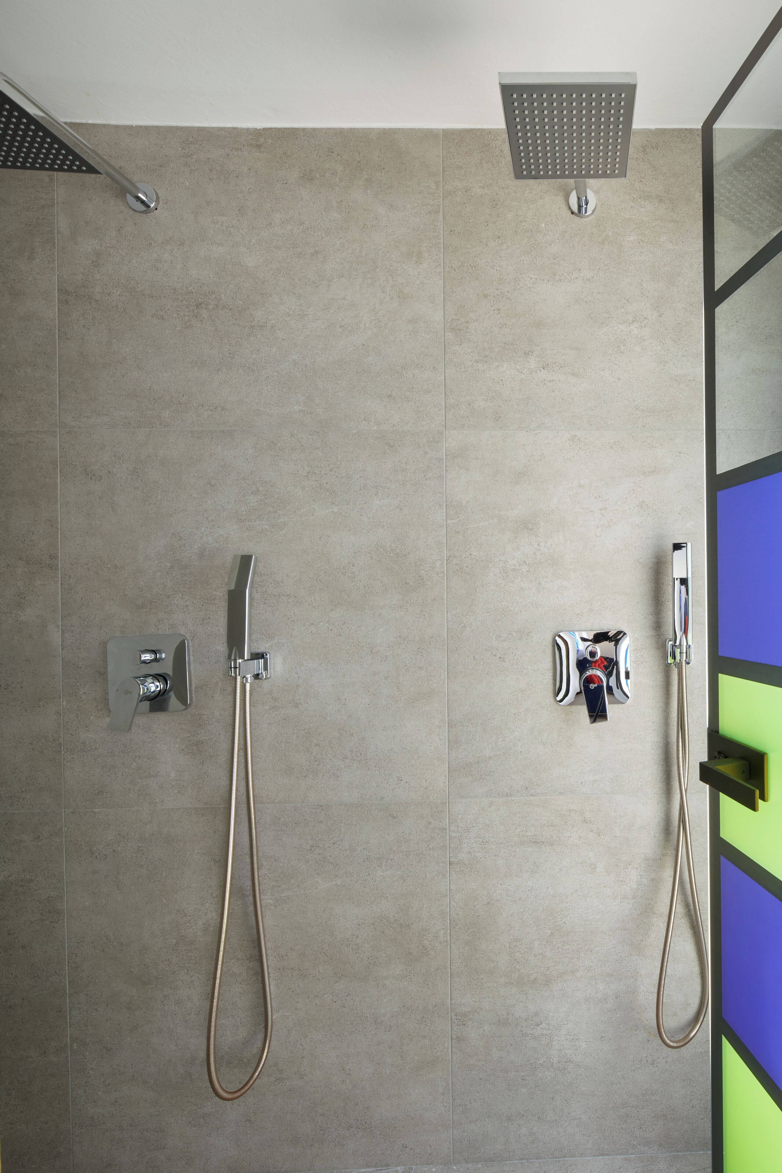 Photo - Thadeos Villa with private jetted Pool