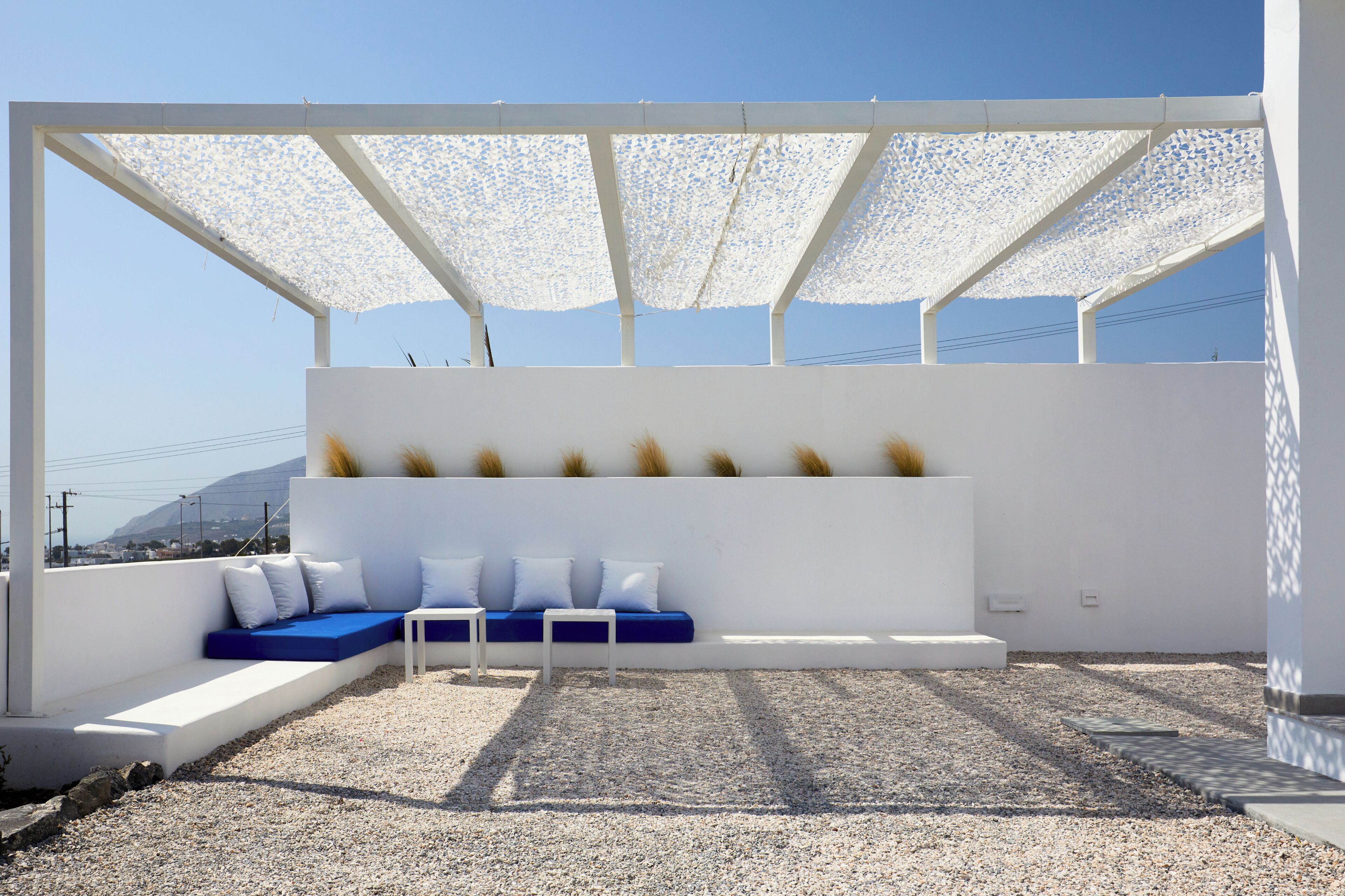 Photo - Thadeos Villa with private jetted Pool