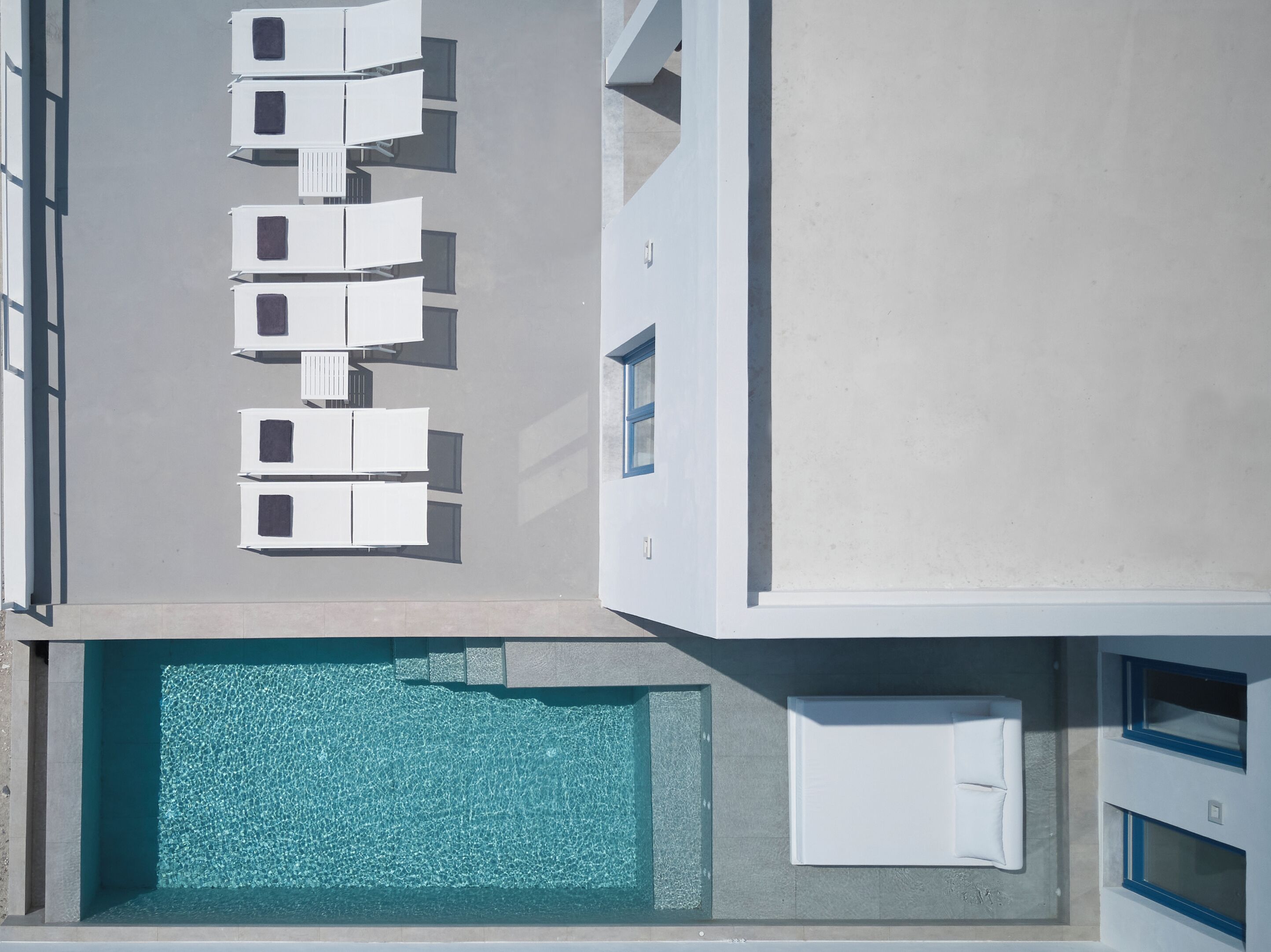 Photo - Thadeos Villa with private jetted Pool