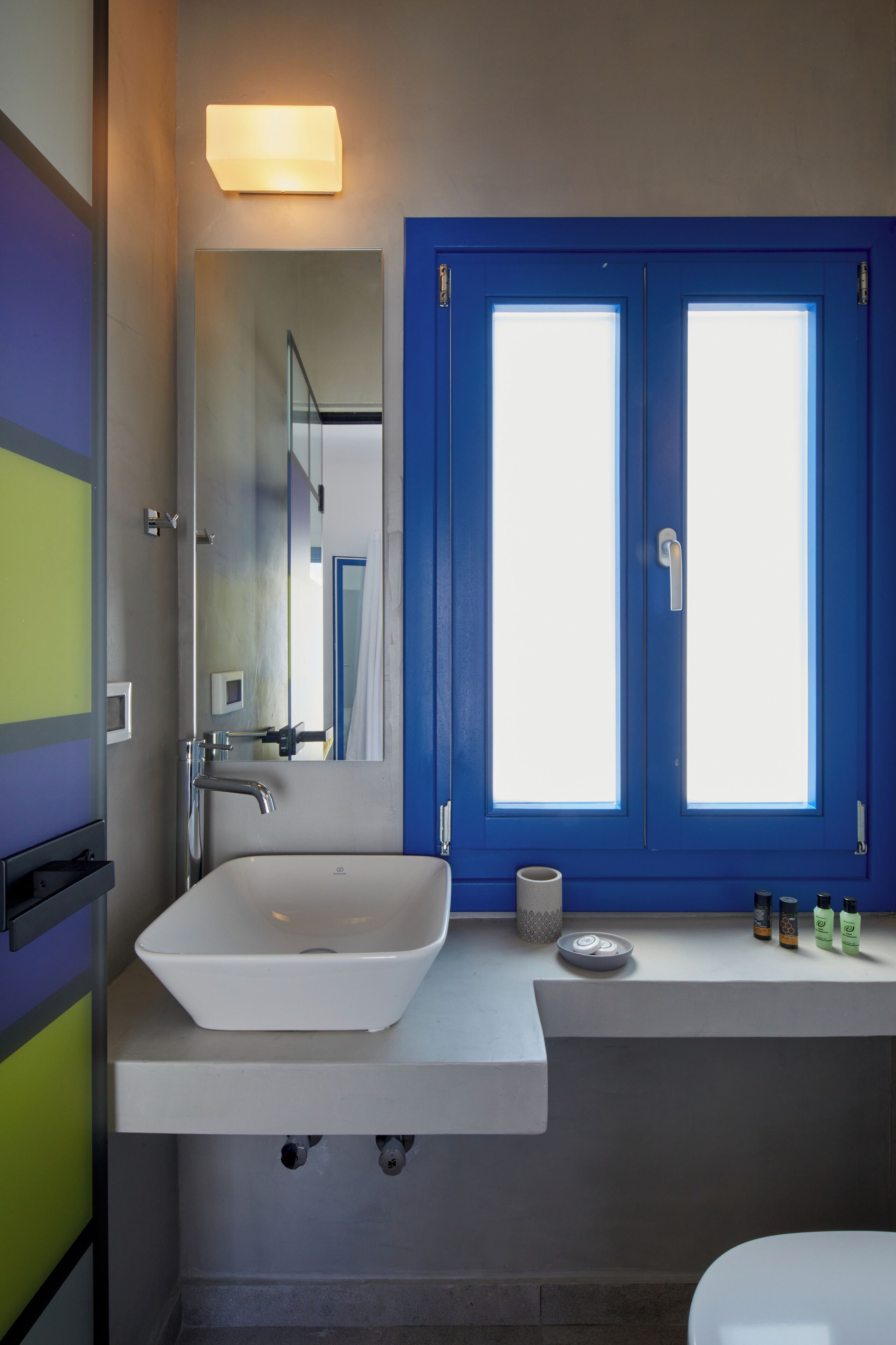 Photo - Thadeos Villa with private jetted Pool