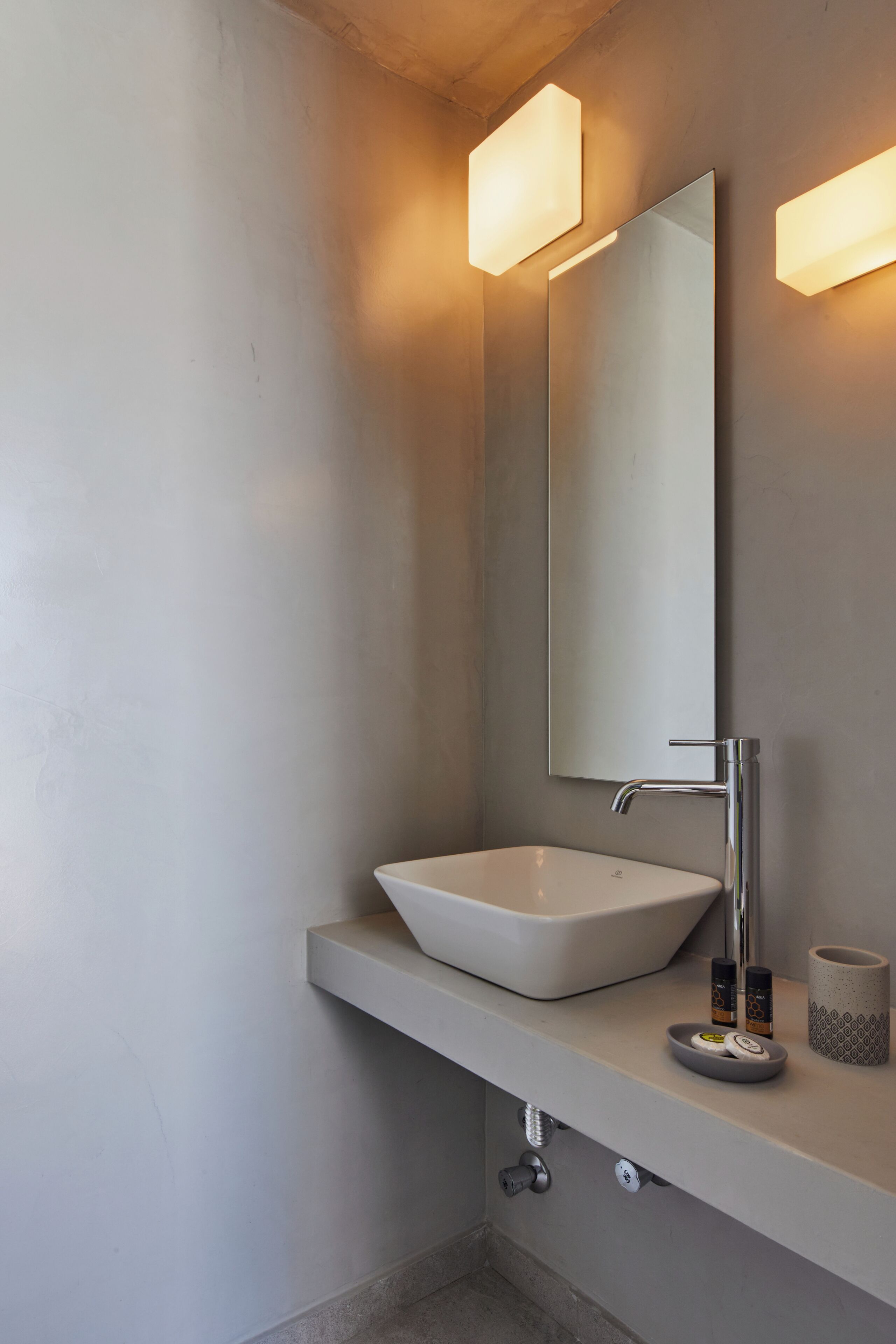 Photo - Thadeos Villa with private jetted Pool