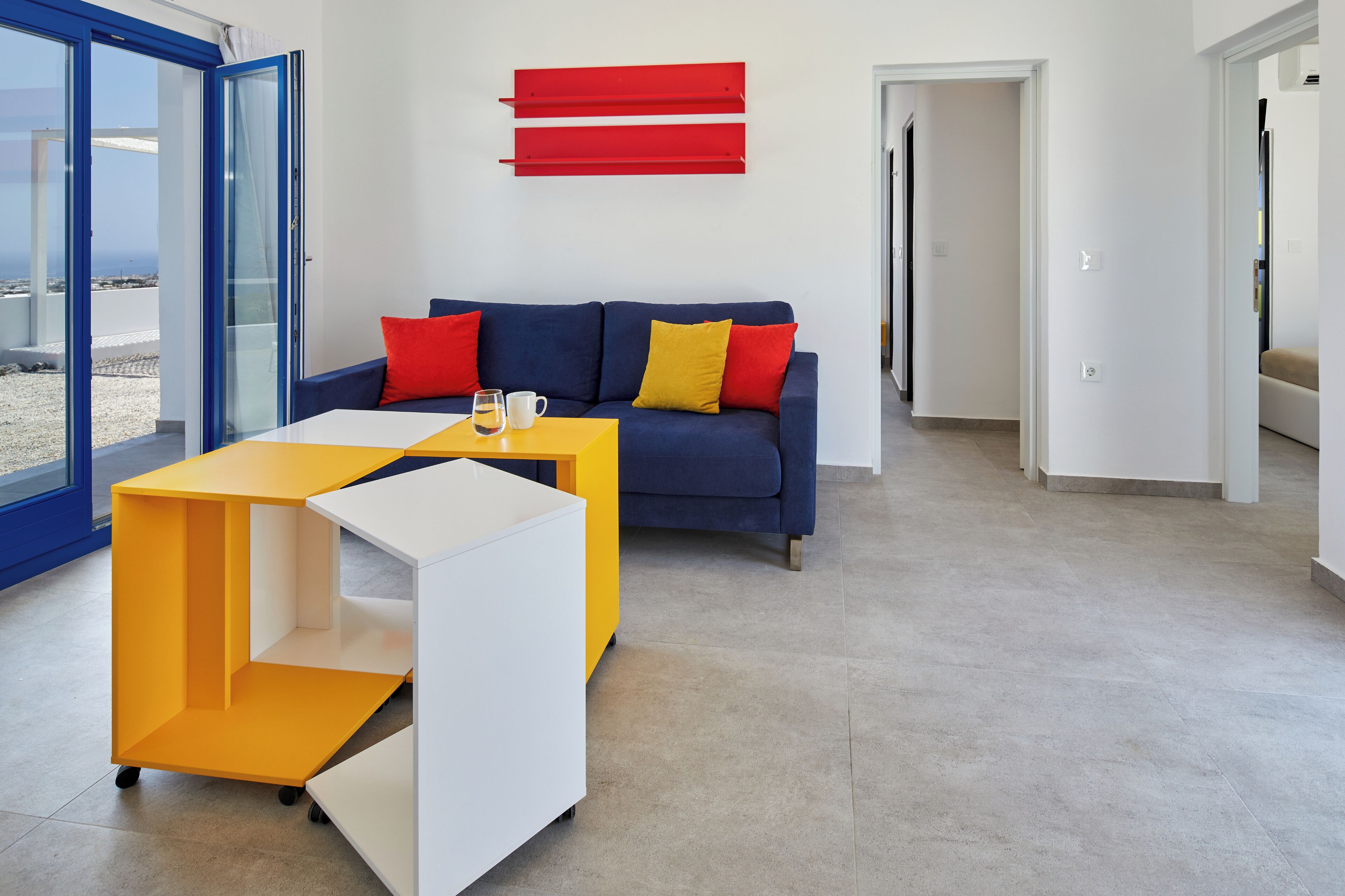 Photo - Thadeos Villa with private jetted Pool