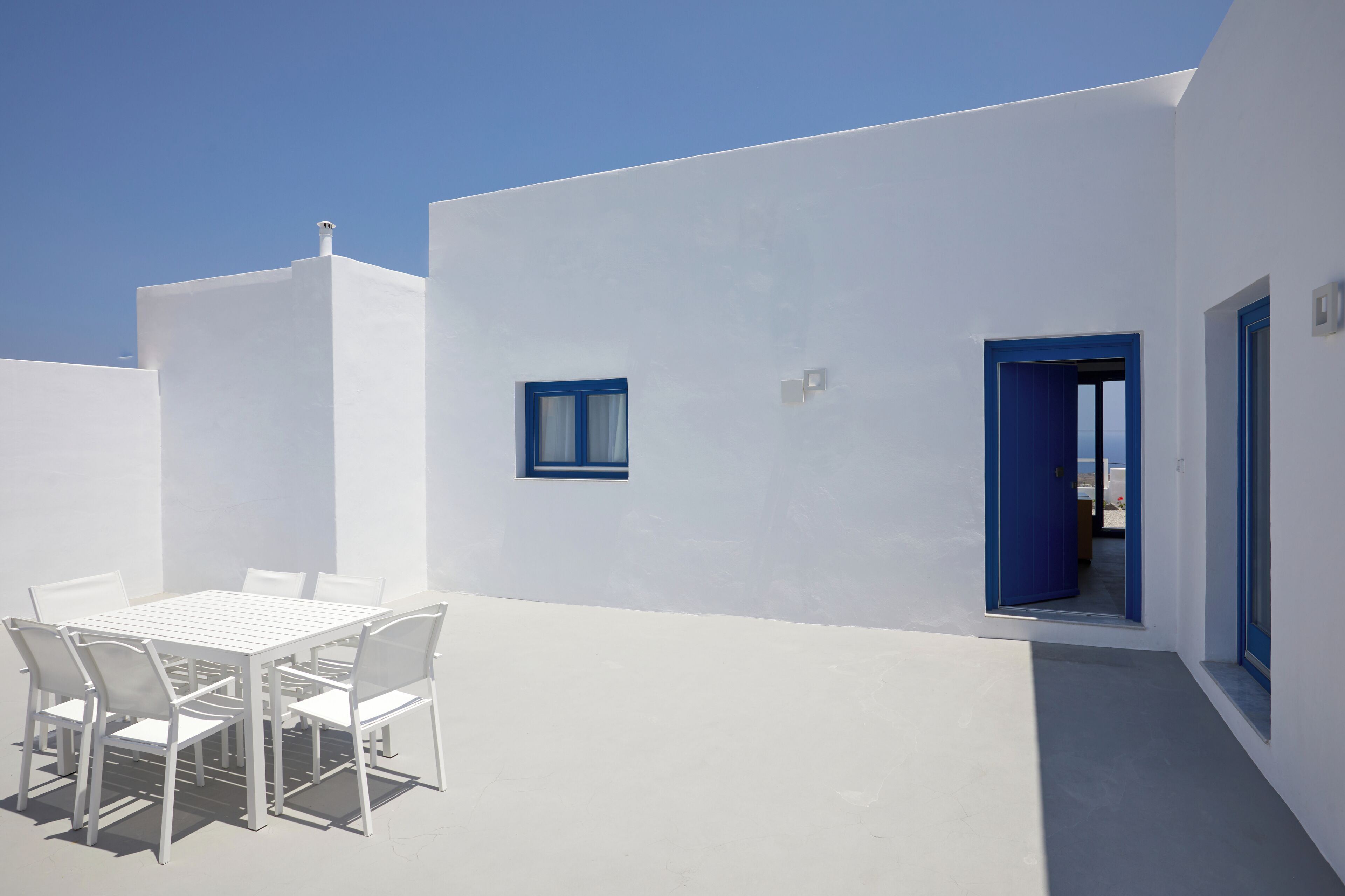 Photo - Thadeos Villa with private jetted Pool