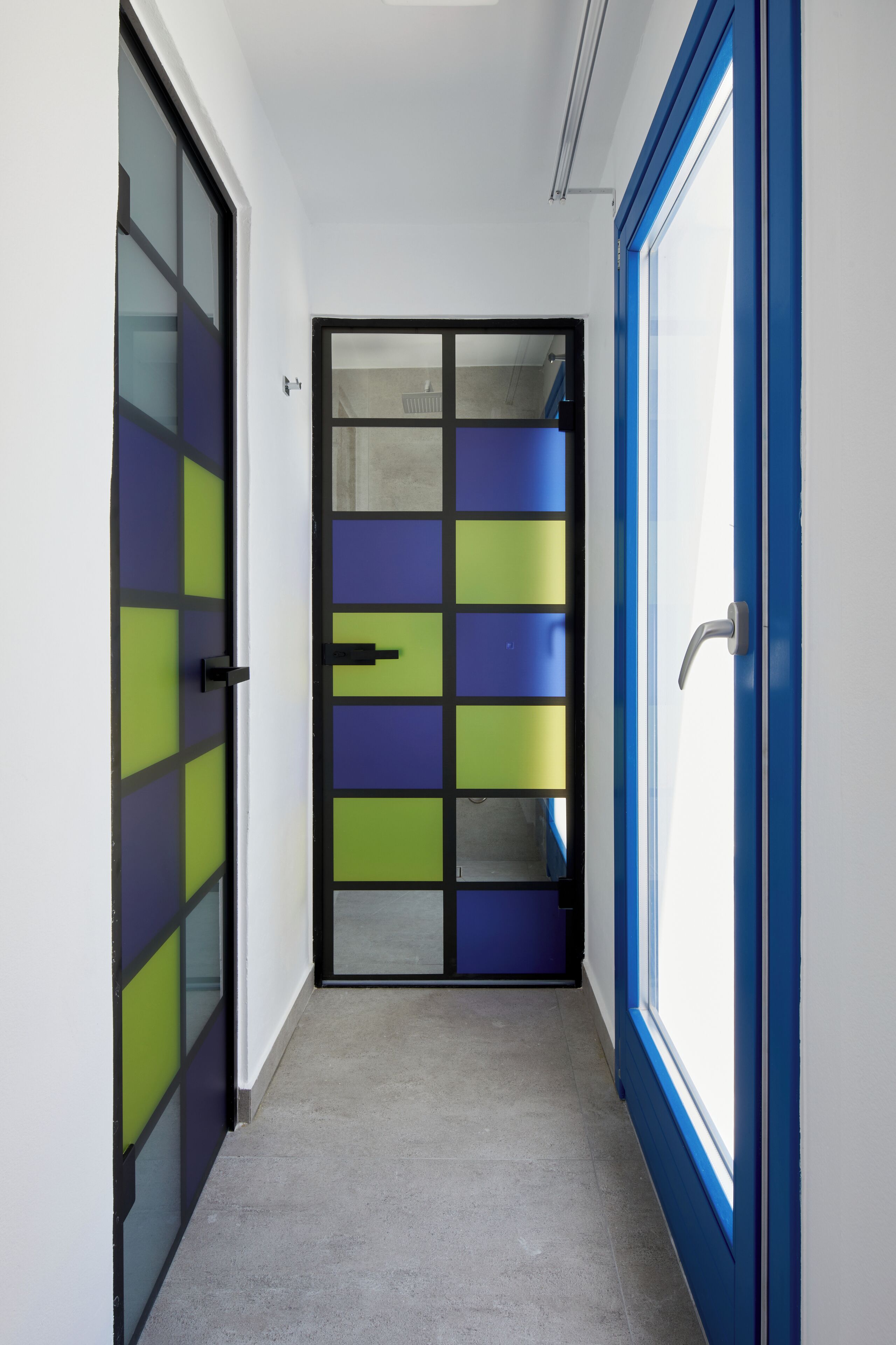 Photo - Thadeos Villa with private jetted Pool