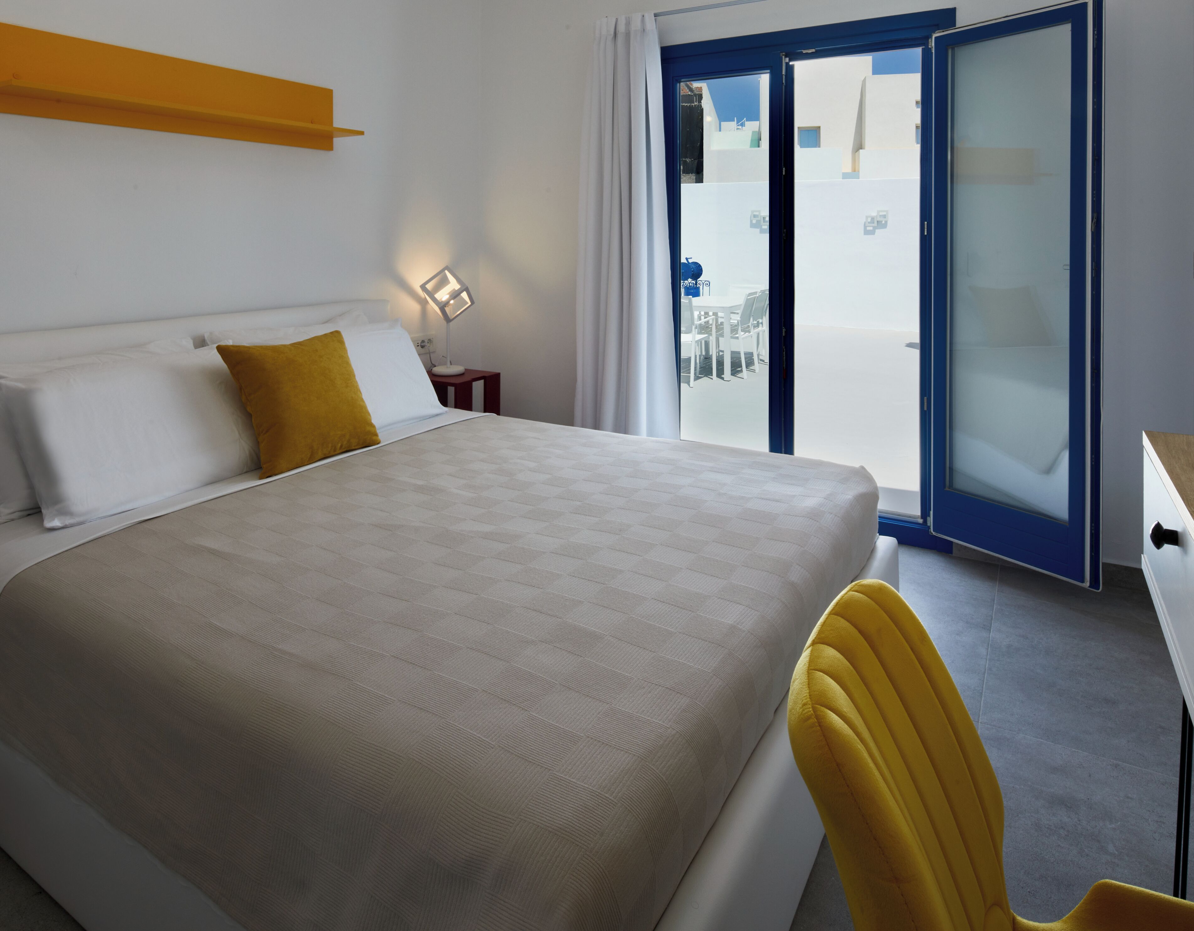 Photo - Thadeos Villa with private jetted Pool