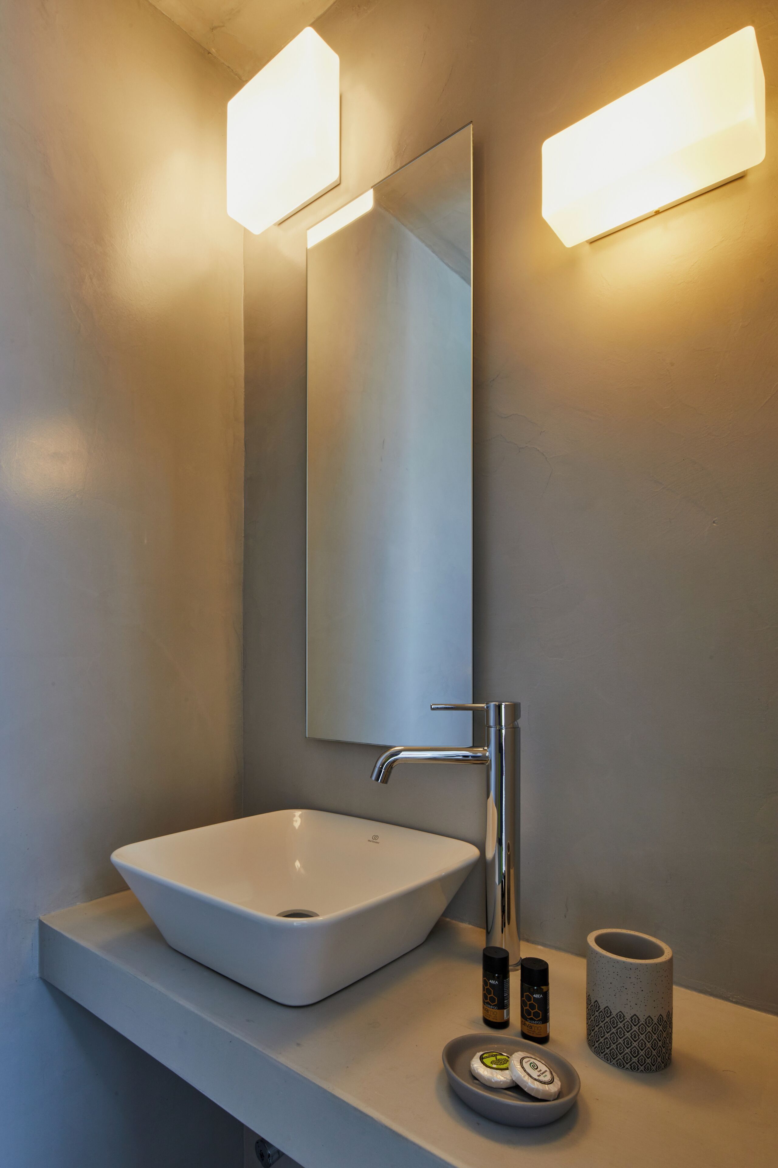 Photo - Thadeos Villa with private jetted Pool