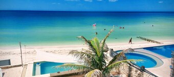 A la orilla del mar ok2