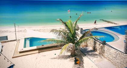 A la orilla del mar ok2