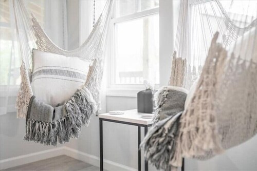 Creek Stay Retreat New Listing 