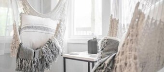 Creek Stay Retreat New Listing 