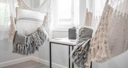 Creek Stay Retreat New Listing